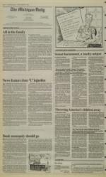 image of September 11, 1992 - number 4