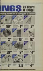 image of September 11, 1992 - number 7