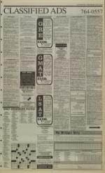 image of September 11, 1992 - number 9