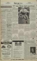 image of September 11, 1992 - number 10