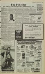 image of September 11, 1992 - number 11