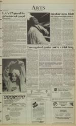 image of September 11, 1992 - number 13