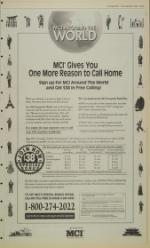 image of September 11, 1992 - number 15