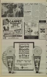 image of September 11, 1992 - number 16