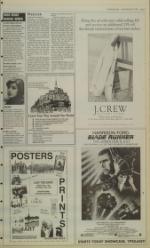 image of September 11, 1992 - number 17