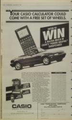 image of September 11, 1992 - number 18