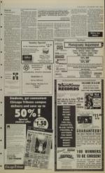 image of September 11, 1992 - number 19