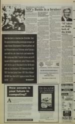 image of September 11, 1992 - number 20