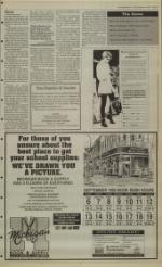 image of September 11, 1992 - number 21