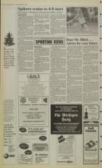 image of September 11, 1992 - number 22