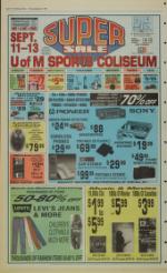 image of September 11, 1992 - number 24