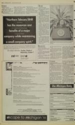 image of September 15, 1992 - number 2