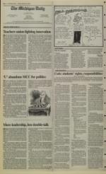 image of September 15, 1992 - number 4