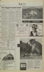 image of September 15, 1992 - number 5