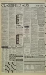 image of September 15, 1992 - number 6