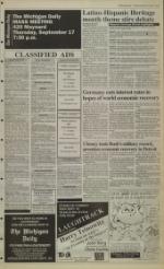 image of September 15, 1992 - number 7