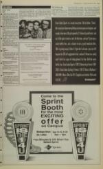 image of September 15, 1992 - number 9