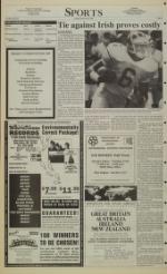 image of September 15, 1992 - number 10