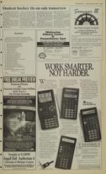 image of September 15, 1992 - number 11