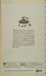 image of September 15, 1992 - number 12