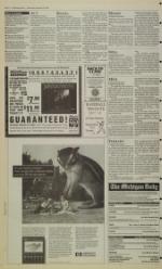 image of September 16, 1992 - number 2