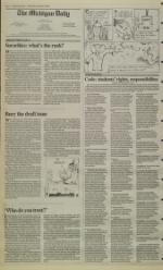 image of September 16, 1992 - number 4