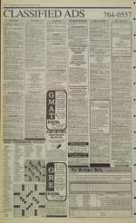 image of September 16, 1992 - number 6