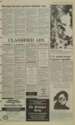 image of September 16, 1992 - number 7