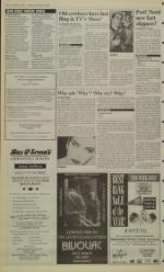 image of September 16, 1992 - number 8