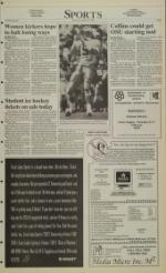 image of September 16, 1992 - number 9