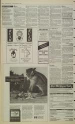 image of September 17, 1992 - number 2