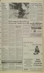 image of September 17, 1992 - number 3