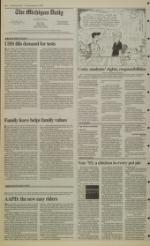 image of September 17, 1992 - number 4