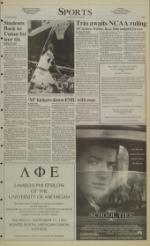 image of September 17, 1992 - number 5