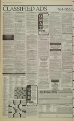 image of September 17, 1992 - number 6