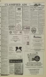 image of September 17, 1992 - number 7