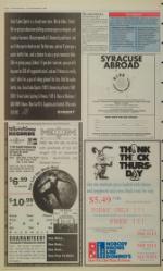 image of September 17, 1992 - number 8