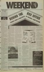 image of September 17, 1992 - number 9