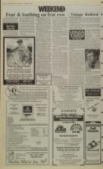 image of September 17, 1992 - number 12