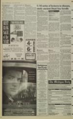 image of September 18, 1992 - number 2