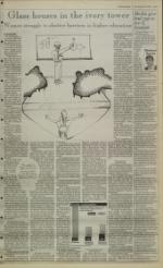 image of September 18, 1992 - number 5