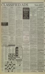 image of September 18, 1992 - number 6