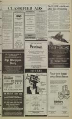 image of September 18, 1992 - number 7