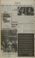 image of September 18, 1992 - number 8