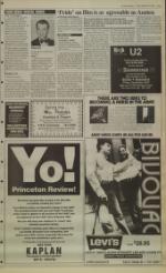 image of September 18, 1992 - number 9