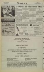 image of September 18, 1992 - number 10