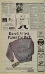 image of September 18, 1992 - number 12