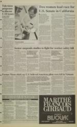 image of September 22, 1992 - number 3