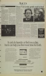 image of September 22, 1992 - number 5