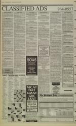 image of September 22, 1992 - number 6